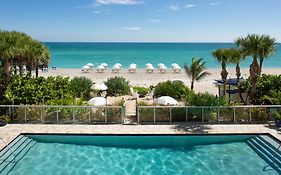 Sole Miami, A Noble House Resort